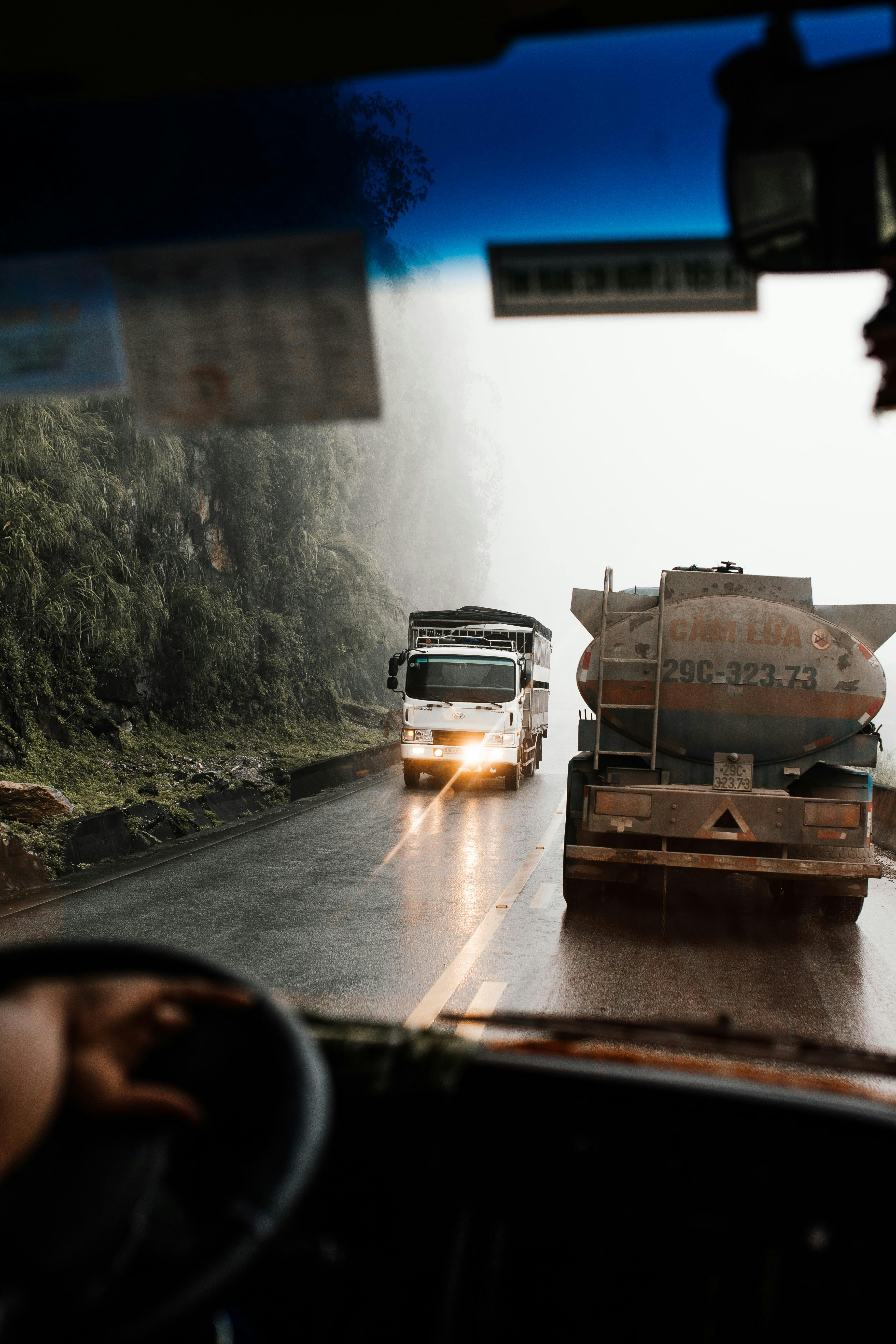 Highway